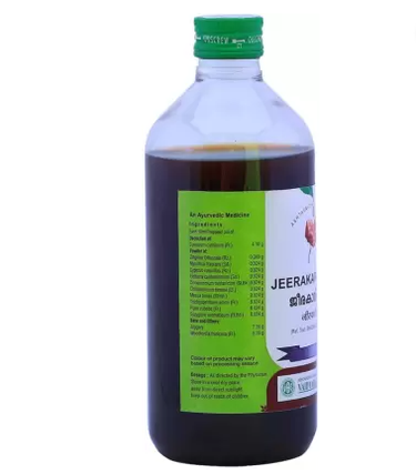 https://cdn.shopify.com/s/files/1/1857/6931/files/Jeerakarishtam.png?v=1737606291